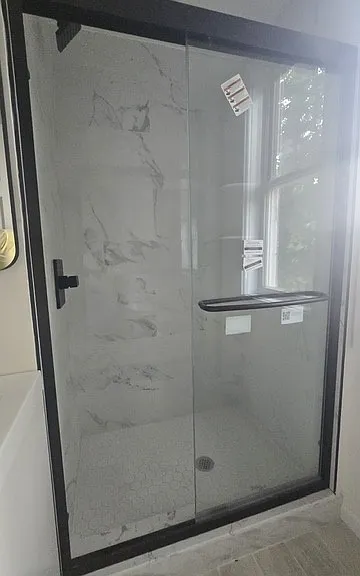 15 Park St #2A — Photo 11