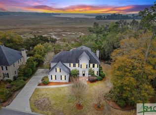 239 Lyman Hall, Savannah, GA 31410