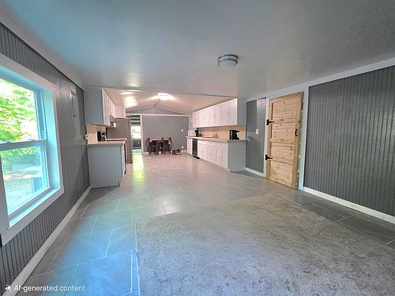 2nd image of 888 Castlelow Rd
