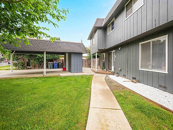 4th image of 1066 San Miguel Rd