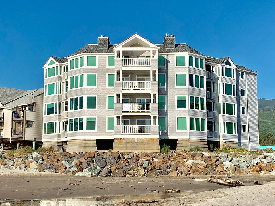 1st image of 115 N Miller St #203