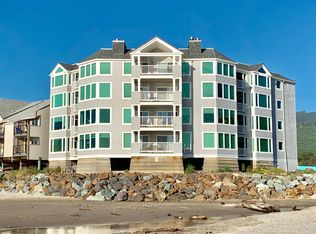 115 N Miller St #203, Rockaway Beach, OR 97136