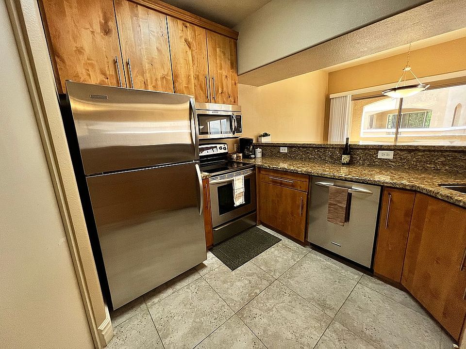 1st image of 4644 22nd St Unit 2081