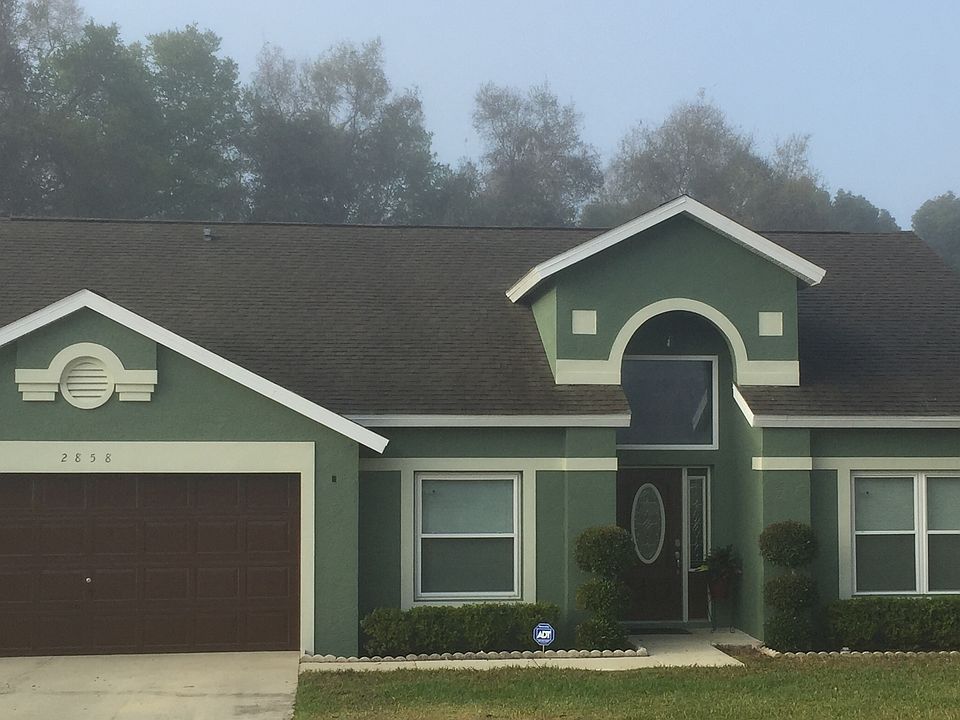 1st image of 2858 Tremont Dr