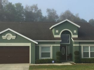 2858 Tremont Dr, Eustis, FL 32726
