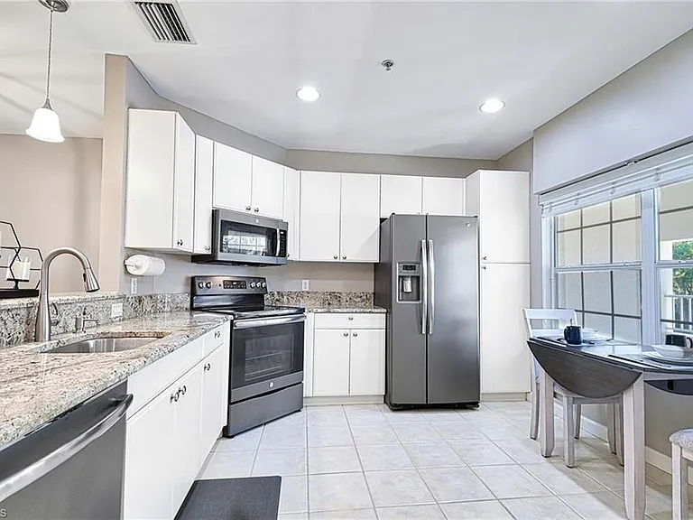 3035 Horizon Ln #2206 — Photo 7