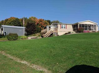 13470 Allman Rd, Concord, MI 49237