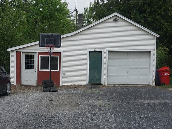 4th image of 1161 Ethan Allen Highway