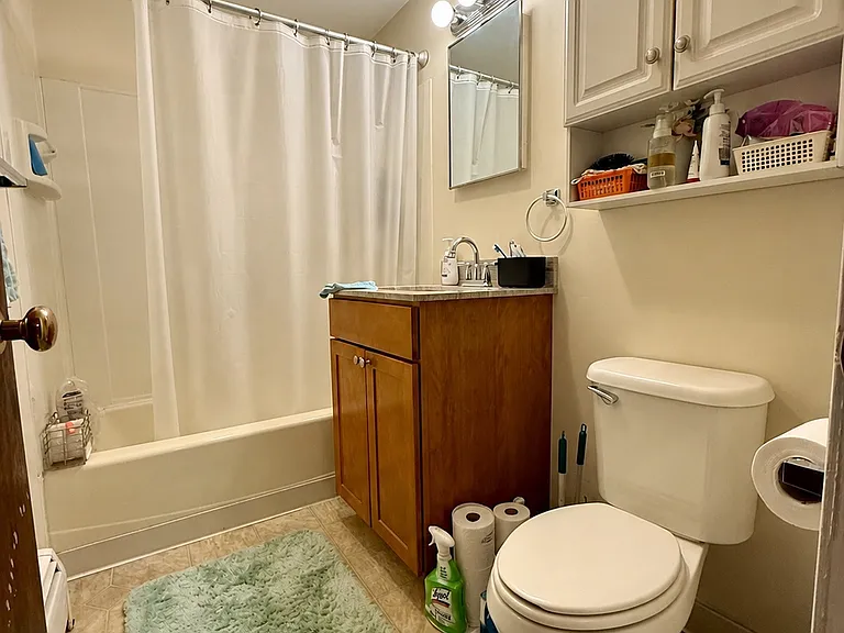 15 Lawrence St #1 — Photo 7