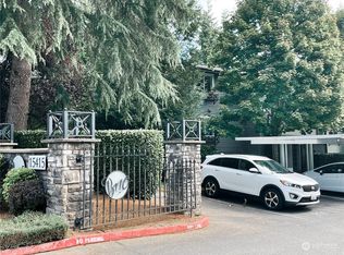 15415 35th Ave W APT A202, Lynnwood, WA