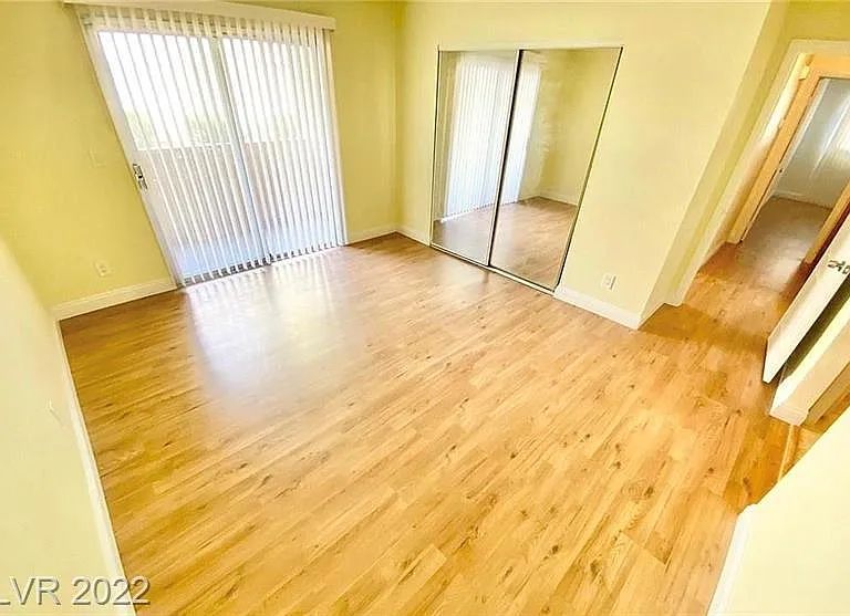 1848 N Decatur Blvd — Photo 1