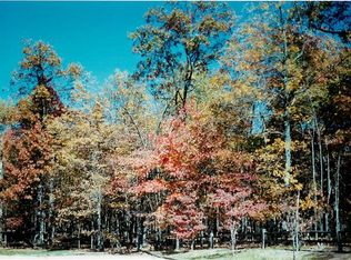 2528 Clifftops Ave S #141, Monteagle, TN 37356