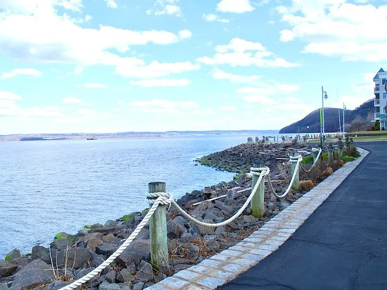 3106 Leeward Dr — Photo 22
