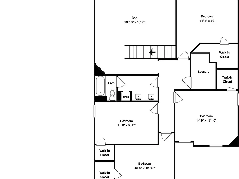 2120 Dakota Dr — Photo 16