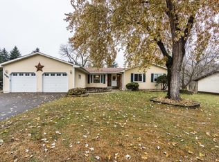 1845 47th St E, Inver Grove Heights, MN 55077