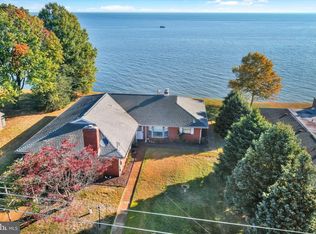 5164 Mountain Rd, Pasadena, MD 21122