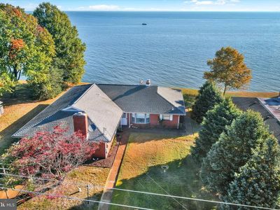 5164 Mountain Rd, Pasadena, MD, 21122