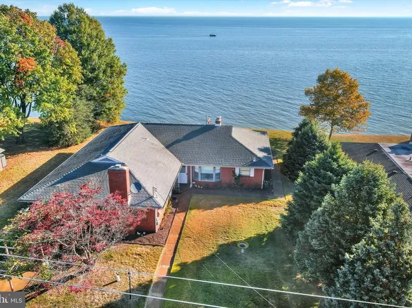 5164 Mountain Rd, Pasadena, MD 21122