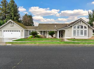 3110 Double Tree Way, Madera, CA