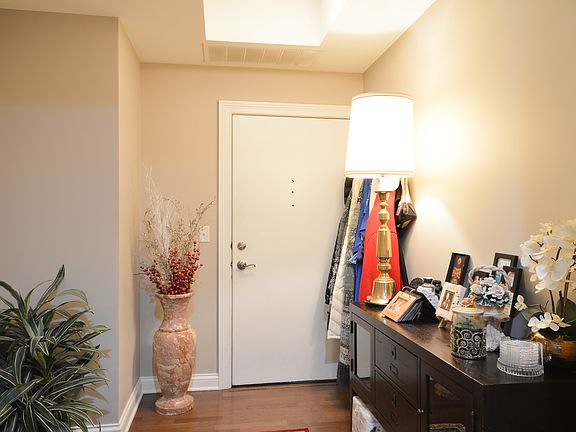 2nd image of 1800 Amberley Ct APT 302