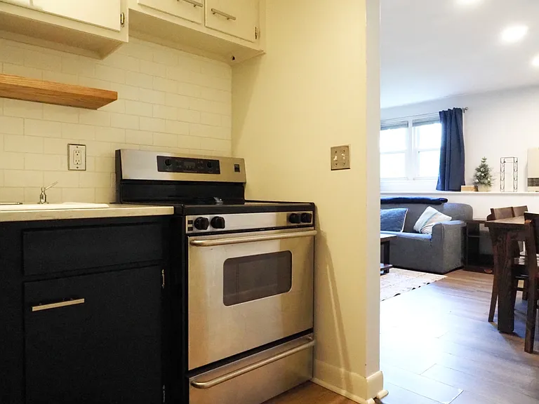 25 Minott St #2 — Photo 12