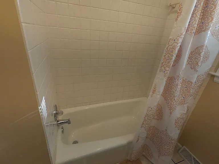 5830 Perry Ln — Photo 58