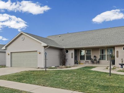 (Undisclosed Address), Urbana, IL, 61802