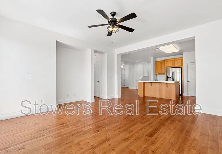 114 Channi Loop — Photo 13