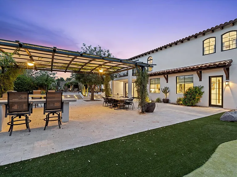 6717 E Solano Dr — Photo 77