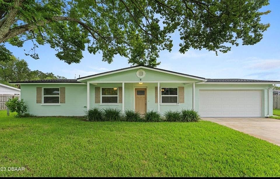 1st image of 323 SCOTLAND DRIVE