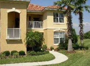 7187 Boca Grove Pl UNIT 104, Lakewood Ranch, FL 34202
