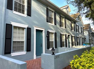 17037 Dorman Rd, Lithia, FL 33547