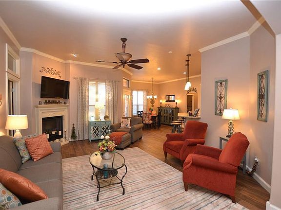 5th image of 3020 SW 139th St