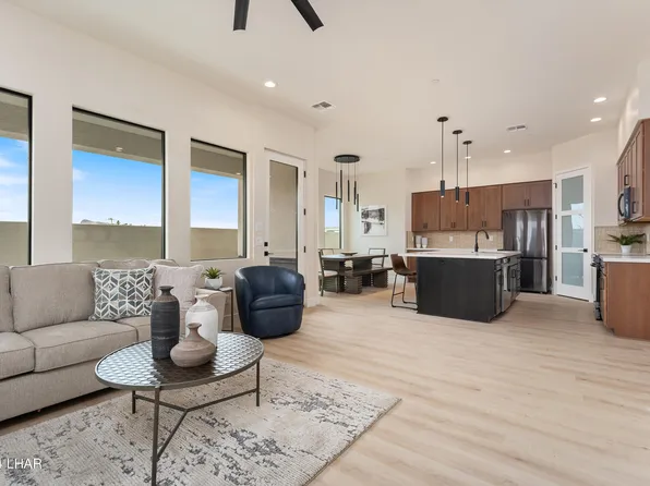 2659 S Jamaica Blvd #A101, Lake Havasu City, AZ 86406