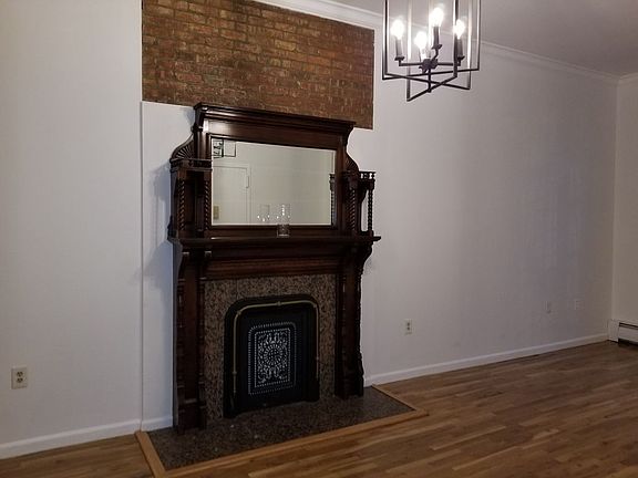 5th image of 59 W 127th St APT 1