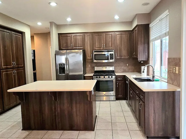 5071 Avocado Park Way — Photo 5