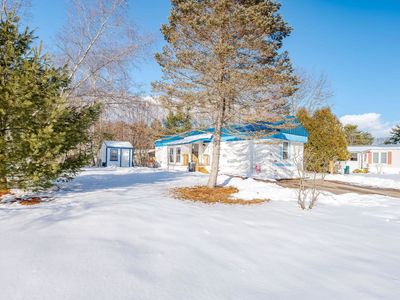 42 Trade Wind Lane, Rochester, NH, 03867