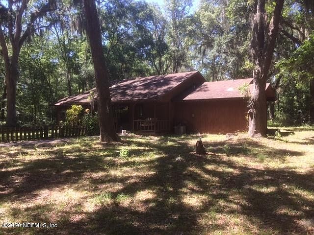 1st image of 781 River Forest Ln