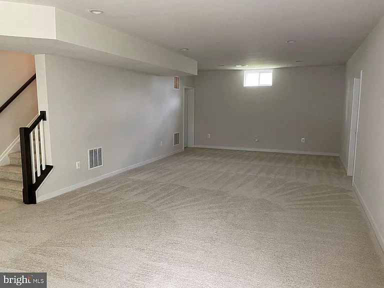 24980 Striped Maple Dr — Photo 17