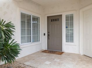 297 Vista Royale Cir W, Palm Desert, CA 92211