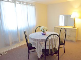 3713 Harvette Dr, North Chesterfield, VA 23237