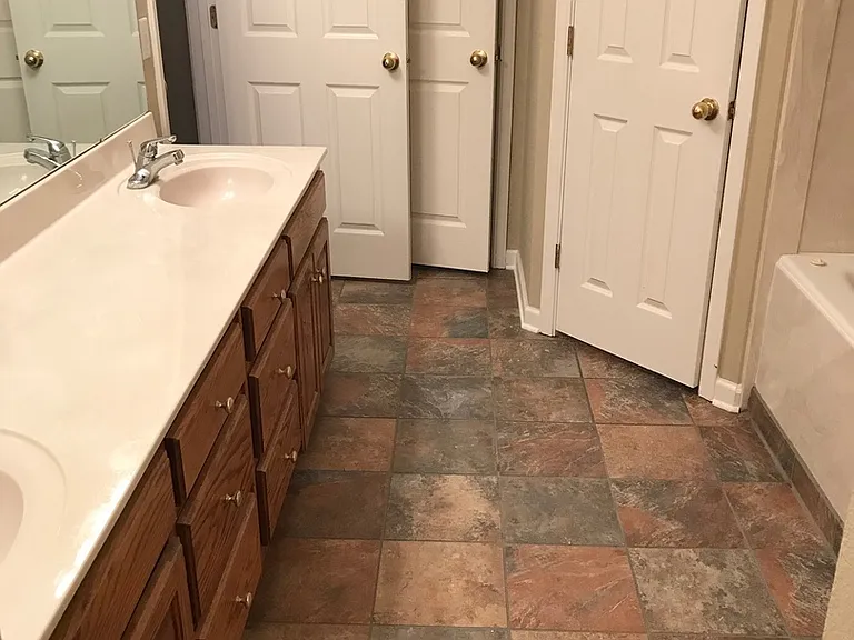 16 Mustang Dr — Photo 17