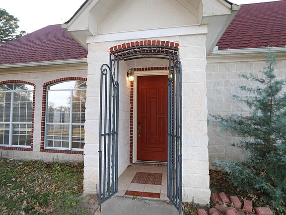 5th image of 11303 Skyline Dr