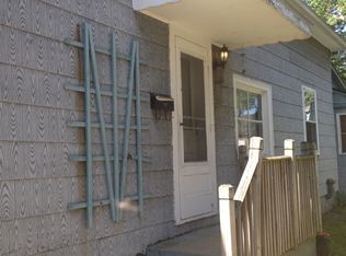 325 Cascade St, Erie, PA 16507