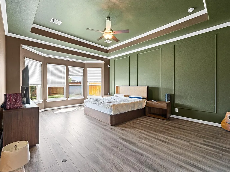24418 Moonlit Shore Dr — Photo 19