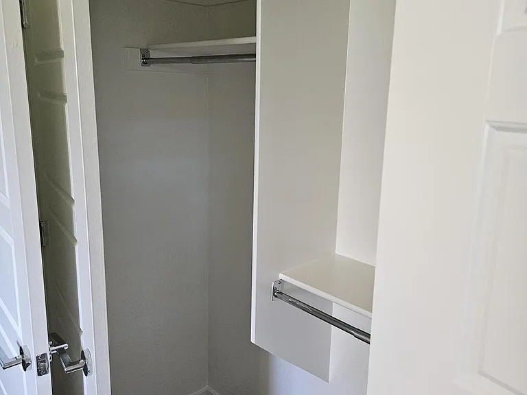 1504 E Rovey Ave #1A — Photo 17