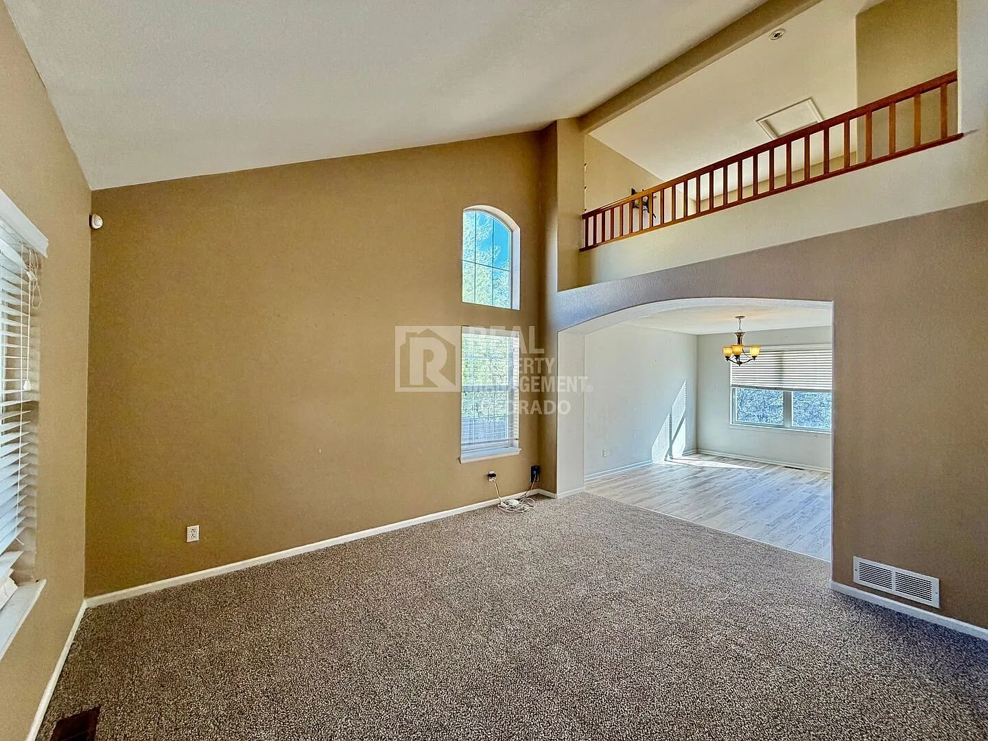 Spacious 3-Bedroom Home with Finished Basement & 3-Car Garage — Photo 2