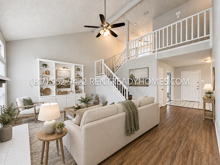 7504 Trotter Ct — Photo 9
