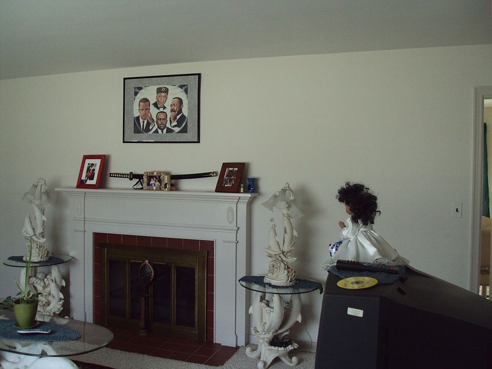 1st image of 3260 Dawes Ave SE