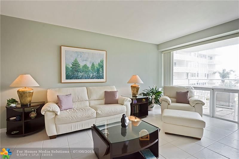 1st image of 1900 S Ocean Dr APT 309